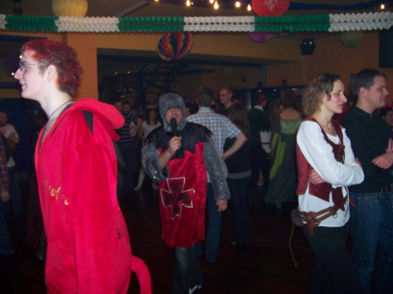 2011-03-07 Rosenmontag 022